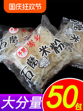 VϪʯĥ׷ۺӷƤѷ׾یз۷