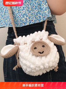 rlk�ֹ��������ϰ��h�ë������diy�μ���������T��Ů���|�۶Y��