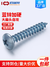 M3M4M5M6̼���\����^�Թ��ݽzᔼ�Ӳʮ��Ģ���^���^�Թ�ľ���