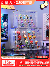 ä��չʾ���ռ{���k����������͸�����������b�����ݬ���չʾ�Й�