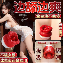 @`οŮꎵӰڐۻ˱߳ŮƷ