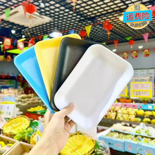 ?����һ����ƽ�ןo�y·ˮ���бP�߲����rˮ�����b��г���ˮ����