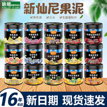 ���u��ݮ�u��������â�����u�{ݮˮ�����̲������