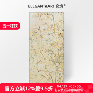 ��z�� ����������������w�残���P�b��͏d�߼���ˇ�g���ͮ�