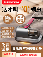 ���]���\�x���ô������m�����⾀�����C����һ�������\�xһ�C