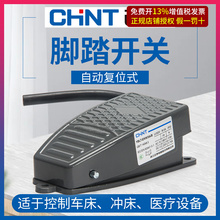 _λekwʽb̤0v22̩5a_̤_PۏC_