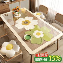 ܛ|ӺͷˮCϴPVCɲüˮ͸|