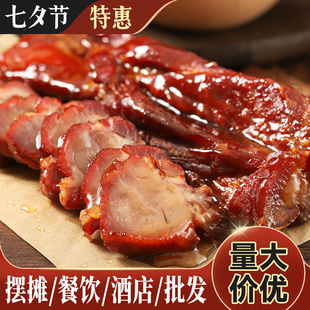 ���ڏVʽ��֭��������ÏV�|���D��ʳ��ʽ�������_����ʳ�u��