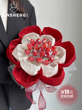 оƁ ݮb ѩ༈ֹˇYƷYb