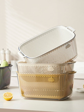 �p�Ӟrˮ�@ˮ�ۼ���ϴ���������������๦��ˮ���P�߲˻@�Ӻ�