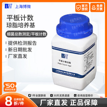 ��΢ƽ��Ӌ����֬LB�ȵ����LEC�✫�Ȼ��cAR�ϼ����t�R������B��