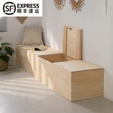 ����ľ���Ӄ������L���Ι��ӌ�ľ�ռ{��ƴ�Ӵ���ӌ�ƴ�ә�