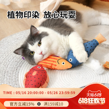 ؈������˽␞؈��؈���ɷ����~؈����؈��؈��ĥ������؈؈��Ʒ