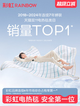 ���]�ʺ�늟�̺�p�ˆ����������Ş���p���{�ؼ��ÌW