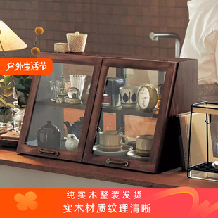 ��ʽ����ľ�N���ռ{���뙙�{�ϙ�С�Ͳ�߅���������홙�������