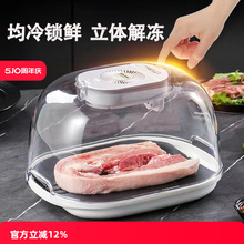 ?��������ÿ��ٽ����ţ�Ž�������a�ؽ���P���r���