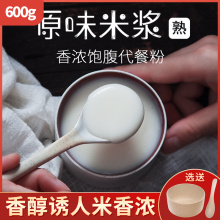 ůθ�׺���ʹ��ͷ۠I�B������ם{�W����ʳ������ʳ̼ˮ�����׷�