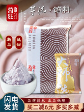 �K�������W�������������t��ɳ�W�����F���Ƥ���S�ֵ��������