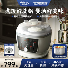 ���]������늉����0�T��316L���P䓶๦�����Ҹ߉�偶���һ��