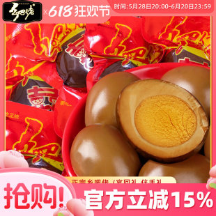 �����l����ϲ���u�����������t�u���ضY��ϲ���ֶY�ܚqӆ��ϲ��