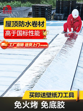 �|�������ճ��ˮ����sbs�r�෿����a©���� ��픲���߸���Ӻ�