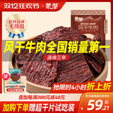 ɶLţɃɹųLţԭخa˺ʳƬ