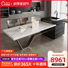 ��̧�^�ų����һ�wV�_�N���͏d�����OӋ����๦���Ќ�̨