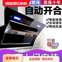 ���պ�̫̫���������͟��C���ÏN������ʽ�¿�ڒ�ʽ�p늙C�͟��C