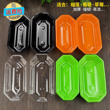 ?һ���Դ��ʹ����ˮ�����b������ˮ������������бPˮ����