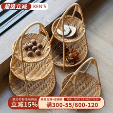 KensˮPWʽɹPپʳPǹбP@