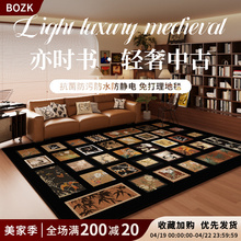 ͹ſ͏d̺pݸ߼йL¿ɳl؉|KҴ߅̺ϴ