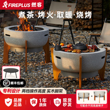 ���t��迾��t���b�҃ȼ��ß����t����̿��t����ȡů�tͥԺ����