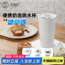 ��y���ݙC���ô���������ţ�̴�l��늄ӿ��Ȕ��豭�ӟᱭ������