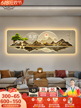 ���п�ɽ�͏d�b��p�ݸ߼��Ў��R����Rɳ�l�������쮋�r�R�ڮ�