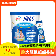 ����������I�B���}0��������������������ţ��Ó֬���b