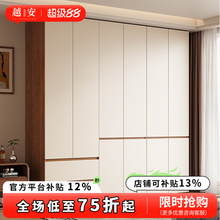 ENFƽ_TsF͙18mӺľWɰl