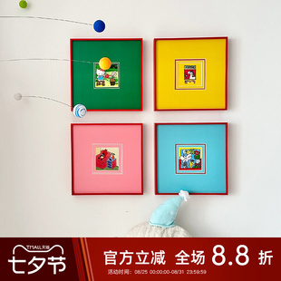 ��߅���b��͏d�쮋�¿�߶˸߼��ИO�����x�tɫ��ͯ��������l