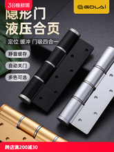 GDLAI[T]Tɾ_ҺԄPT؏λ