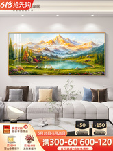 یɽˮɽD͏dbpݸ߼ɳl쮋2025¿