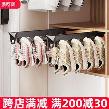 A6LЬ�����ó���Ь�܃�ͯ�����ռ{Ь�ӳ����Uѝ����s��܉���h��