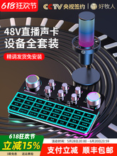 ֱ���O��ȫ�������������֙C��X�����������2025�¿�ԒͲK��