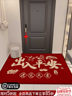 ����T�؉|�M�T�_�|�T�ڵ�̺�tɫ�߶��T�|�·����w��Ʒ�¿�����|