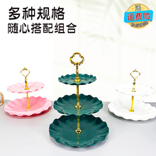 ?����ˮ���P���y̨ǰ̨�Ӵ����P�p�ݾW�t�ǹ��P�k����������