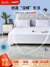 4YK��֮�����ҷ�ˮ���\����ɫ���޴��|���o�ַ��m���ļ���͸��