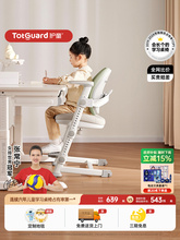 �oͯ��ͯ�W���������b������С�W�����Ì�������������2024���¿�