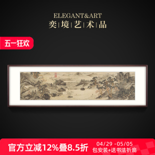 �Ⱦ� ����ʽ�͏d�����b�ɽˮ���������Ғ쮋�Ů� ��Դ����D