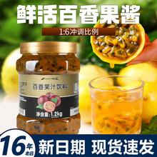 ������u����C�����u��ζ���u1.2kg�̲��ԭ�������Û_�