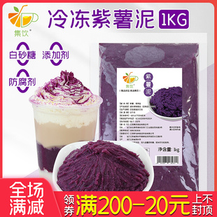 ���������1kg��֬��ʳ�決�W�ϼ�����o���������u������