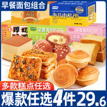 ȱٝ˺cMcСʳСeʳƷͶY