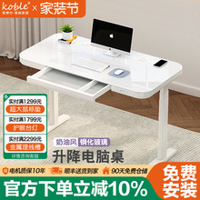 늄���������ɫ��X��䓻��������������k�������Ì�������